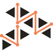 Tarot Analytics logo