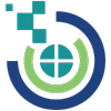 OcuDoc logo