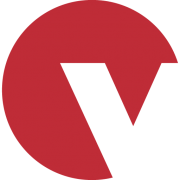 Valesco Industries logo