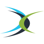 FuzeHub logo