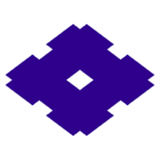 SUMICRYSTAL logo