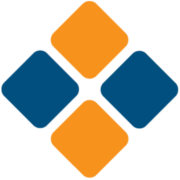 Paragon Insurance Holdings