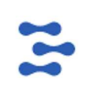 BlockchainUnmasked logo
