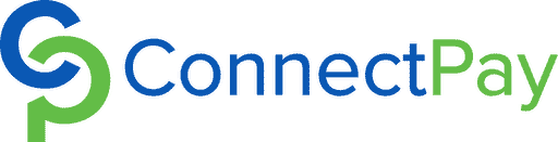 ConnectPay logo