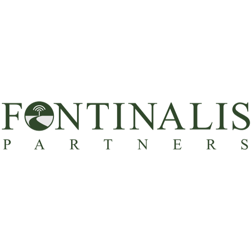 Fontinalis Partners