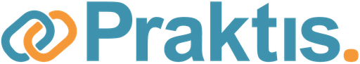 Praktis