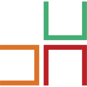 Foundations in Learning logo