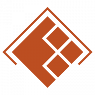 Machining & Assembly logo