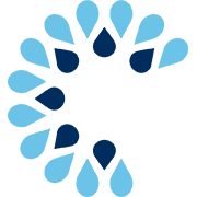 Coldspace logo