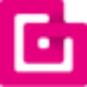 Bootstrap Europe logo