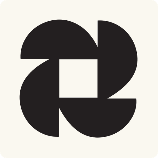 Wyse Earth logo