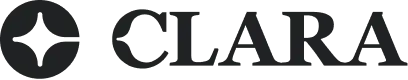 Clara Lending