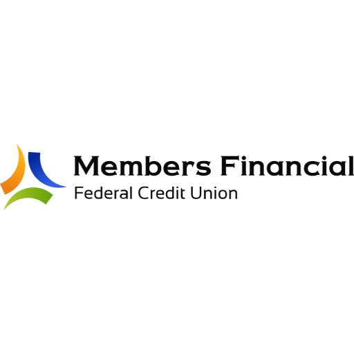 Members Financial Federal Credit Union logo