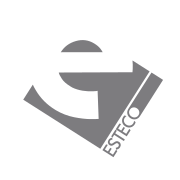 ESTECO logo