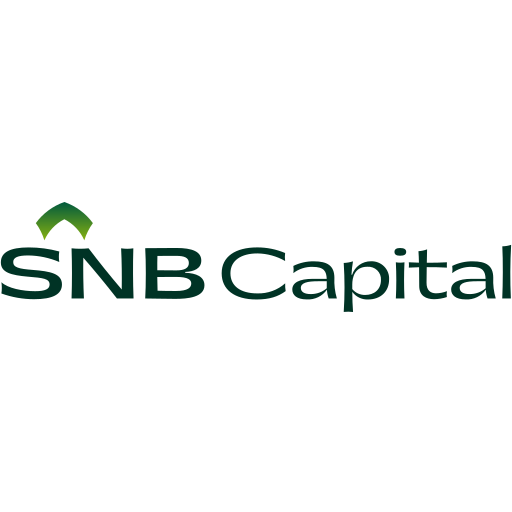SNB Capital logo