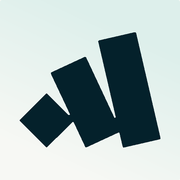 Mento VC logo