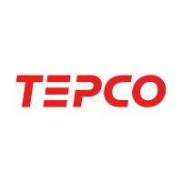 Tokyo Electric Power Company logo