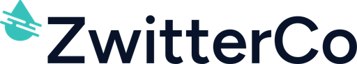 ZwitterCo