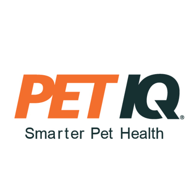 PetIQ logo