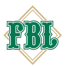Farmers Bank of Lohman logo