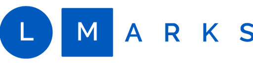 L Marks