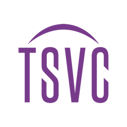 Tsvc logo