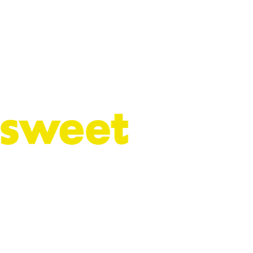Sweetkiwi
