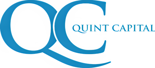 Quint Capital logo