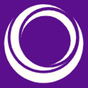 NYU Impact Investment Fund