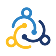 NESC Credit Union logo