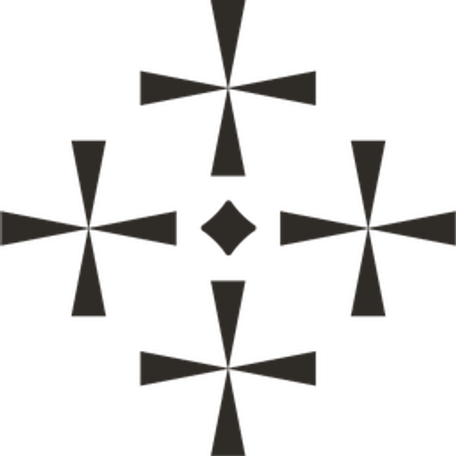Mostest logo