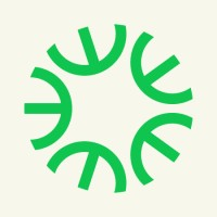Emblem Credit Union logo