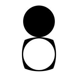 Healthcare Shares logo