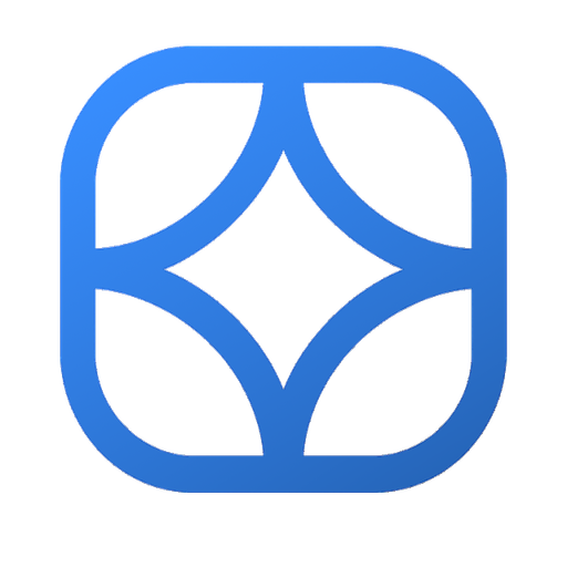 Scout Analytics Platform logo