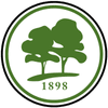 Abenakee Club logo