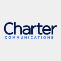 Charter Communications logo