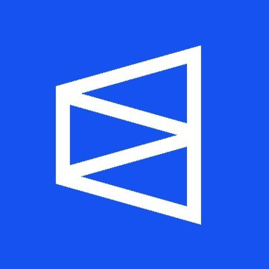 Prediction Market logo