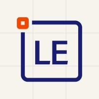 LegalEase.law logo