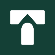 Truehold logo