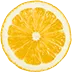 Limoneira logo