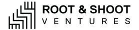 Root & Shoot Ventures