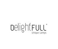 DelightFULL logo