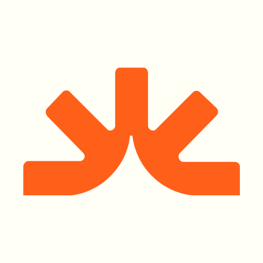 Ebce logo