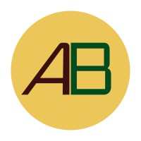 AgriBoom Ventures logo