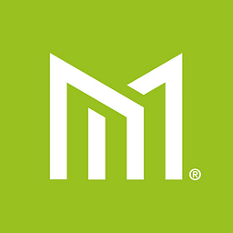 Masonite International Corporat