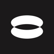 daletlabs.com logo
