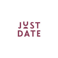 Just Date Syrup logo