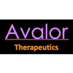 Avalor Therapeutics