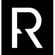 R42 Group