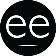 Someecards logo